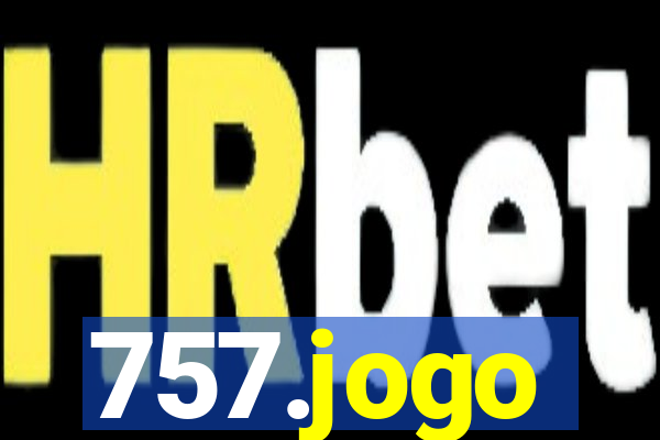 757.jogo
