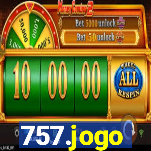 757.jogo