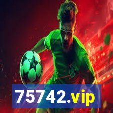 75742.vip
