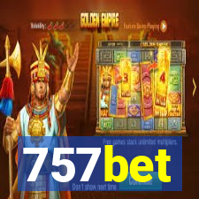 757bet