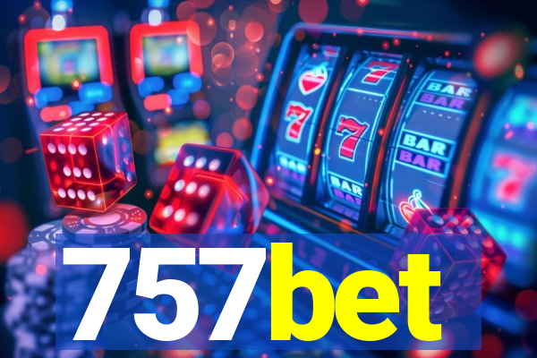 757bet