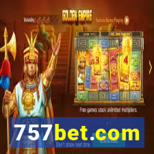757bet.com
