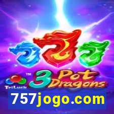 757jogo.com