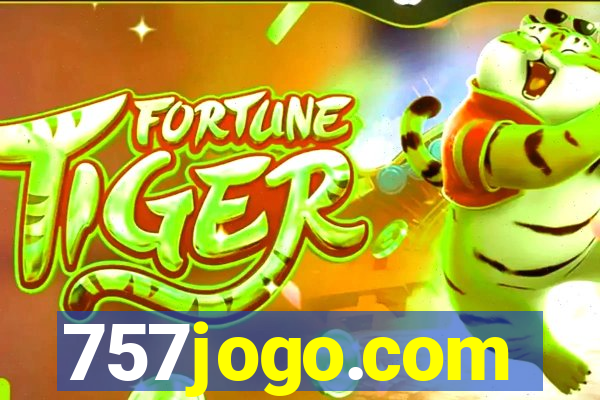 757jogo.com