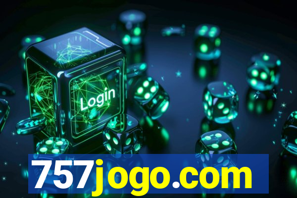 757jogo.com