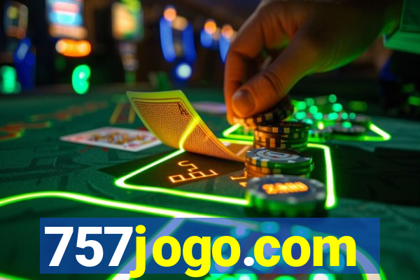 757jogo.com