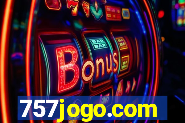757jogo.com