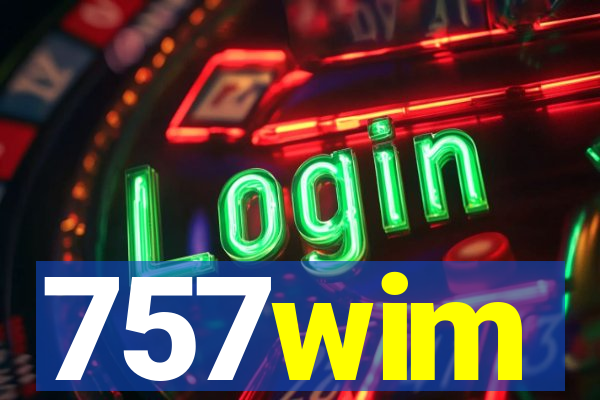 757wim