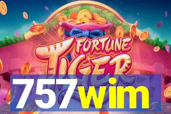 757wim