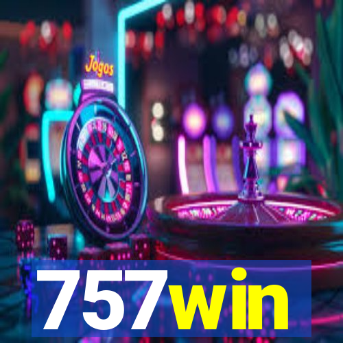 757win