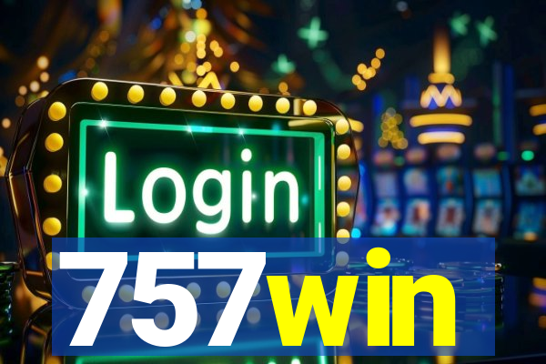 757win