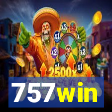 757win