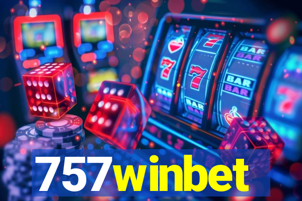 757winbet
