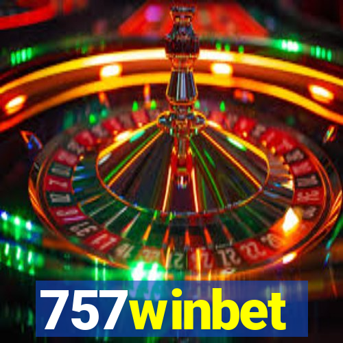 757winbet