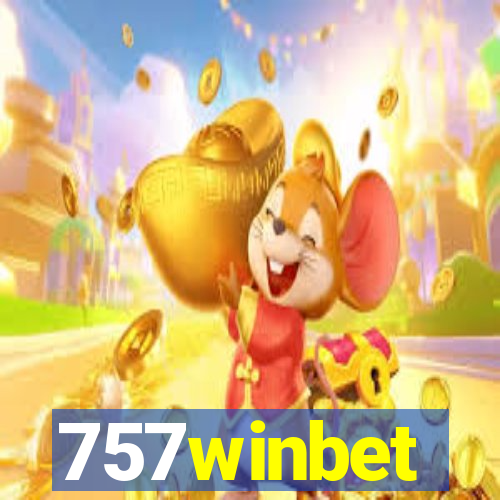 757winbet