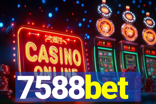 7588bet