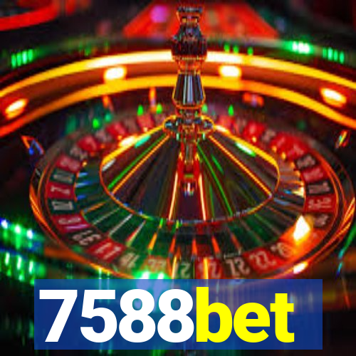 7588bet