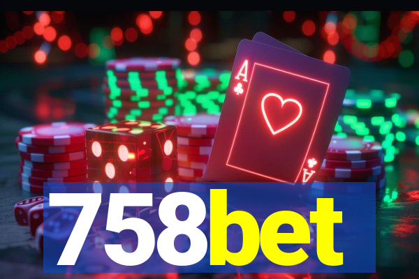 758bet