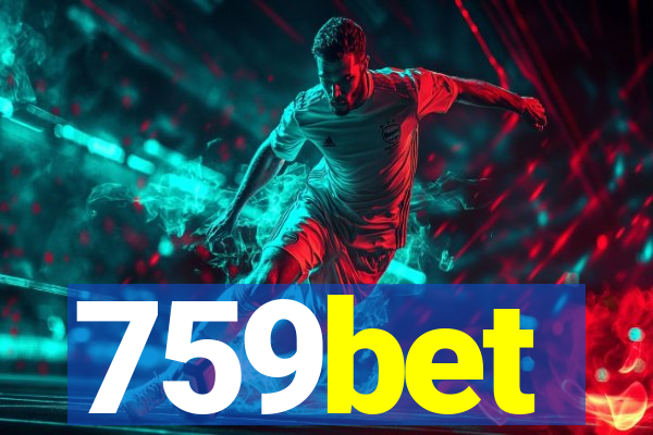 759bet