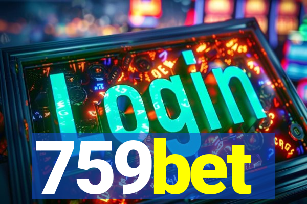 759bet