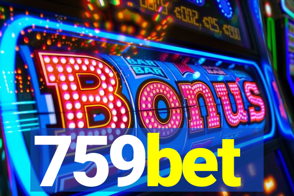759bet