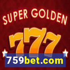 759bet.com