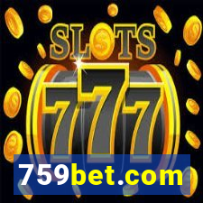 759bet.com