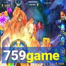 759game