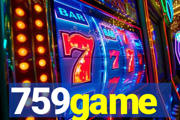 759game