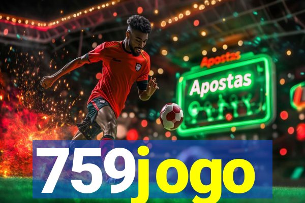 759jogo