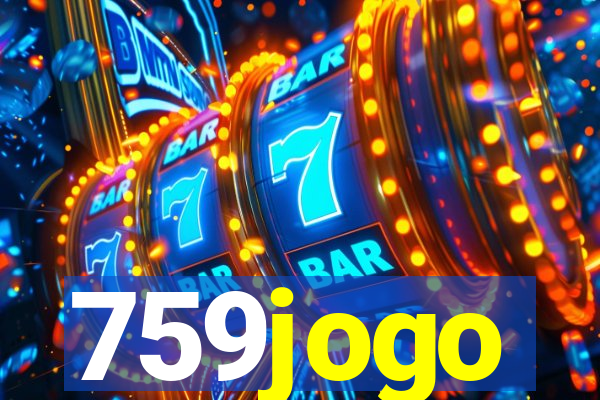 759jogo