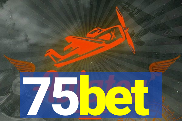 75bet