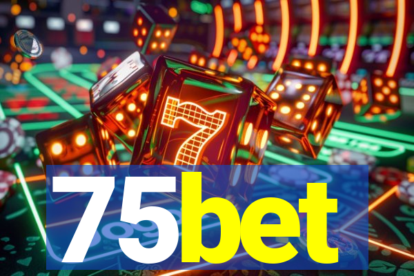 75bet