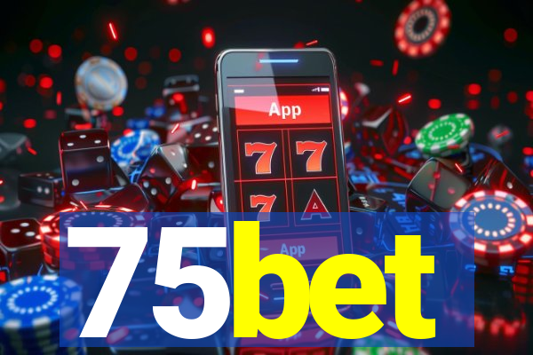 75bet