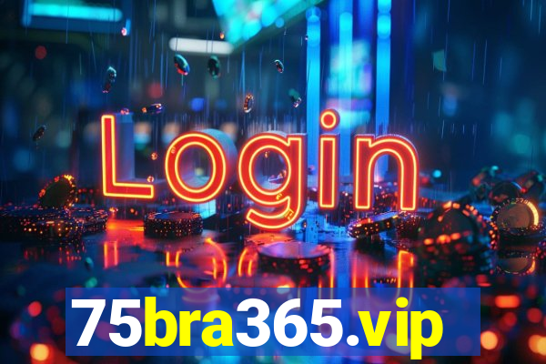 75bra365.vip