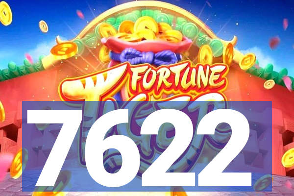 7622