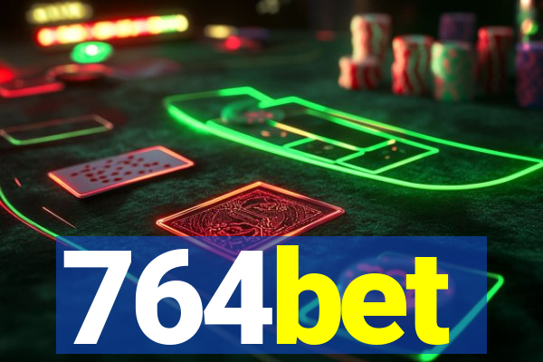 764bet