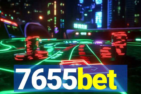7655bet