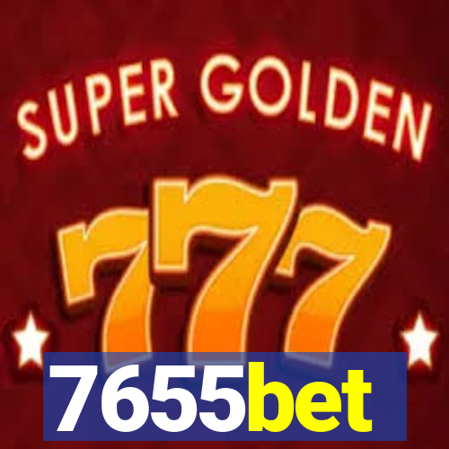 7655bet
