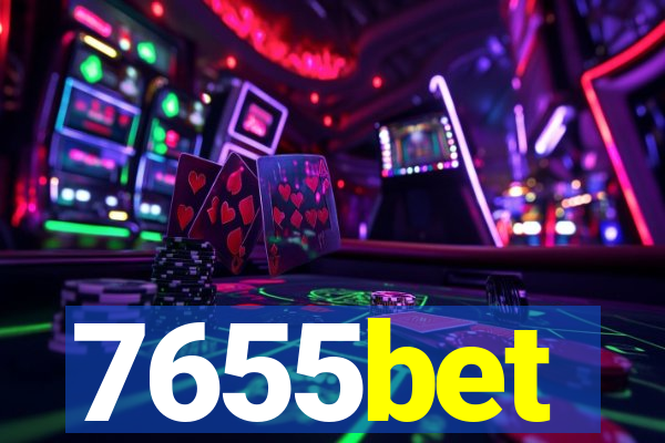 7655bet