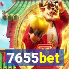 7655bet