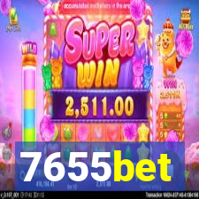 7655bet