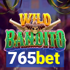 765bet