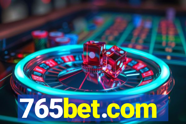 765bet.com