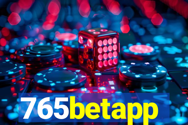 765betapp