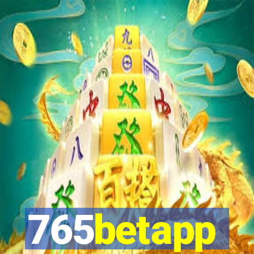 765betapp