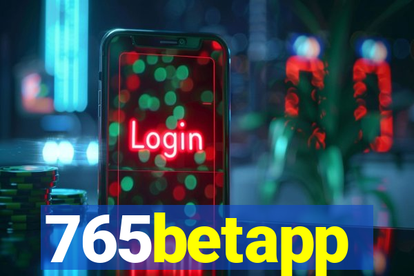 765betapp