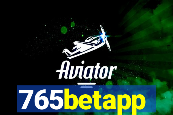 765betapp
