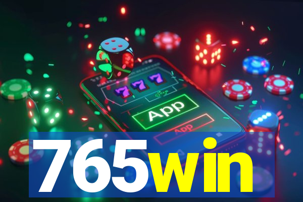 765win