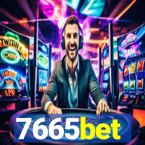 7665bet